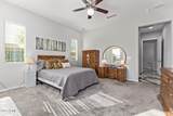 4389 Petersburg Drive - Photo 30