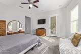 4389 Petersburg Drive - Photo 31