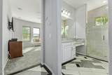 4389 Petersburg Drive - Photo 32