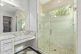4389 Petersburg Drive - Photo 33