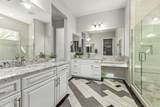 4389 Petersburg Drive - Photo 34
