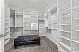 4389 Petersburg Drive - Photo 35