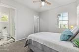 4389 Petersburg Drive - Photo 36