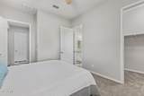 4389 Petersburg Drive - Photo 37