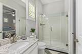 4389 Petersburg Drive - Photo 38