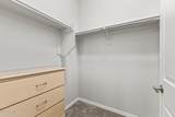 4389 Petersburg Drive - Photo 39