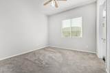 4389 Petersburg Drive - Photo 40