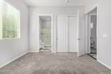 4389 Petersburg Drive - Photo 41