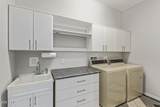 4389 Petersburg Drive - Photo 42