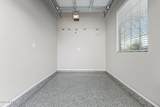 4389 Petersburg Drive - Photo 43