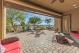 4389 Petersburg Drive - Photo 45