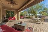 4389 Petersburg Drive - Photo 46