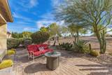 4389 Petersburg Drive - Photo 47