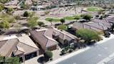 4389 Petersburg Drive - Photo 48