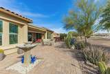 4389 Petersburg Drive - Photo 56