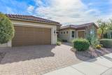 4389 Petersburg Drive - Photo 7