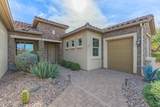4389 Petersburg Drive - Photo 9