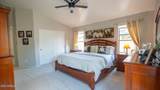 1382 Prickly Pear Drive - Photo 12