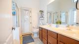 1382 Prickly Pear Drive - Photo 14