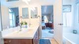 1382 Prickly Pear Drive - Photo 15
