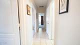 1382 Prickly Pear Drive - Photo 16
