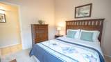 1382 Prickly Pear Drive - Photo 18