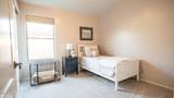 1382 Prickly Pear Drive - Photo 19