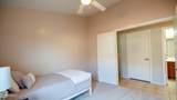 1382 Prickly Pear Drive - Photo 20