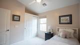 1382 Prickly Pear Drive - Photo 21