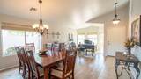 1382 Prickly Pear Drive - Photo 23