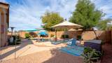1382 Prickly Pear Drive - Photo 25