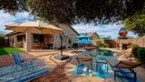 1382 Prickly Pear Drive - Photo 26