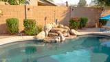 1382 Prickly Pear Drive - Photo 27
