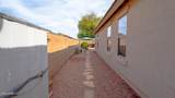 1382 Prickly Pear Drive - Photo 28