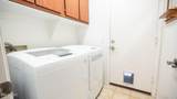 1382 Prickly Pear Drive - Photo 32