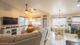 1382 Prickly Pear Drive - Photo 6