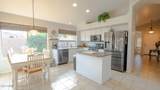 1382 Prickly Pear Drive - Photo 8