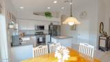 1382 Prickly Pear Drive - Photo 9