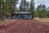 1111 Sheridan Avenue - Photo 1