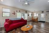 1111 Sheridan Avenue - Photo 10