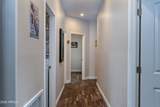 1111 Sheridan Avenue - Photo 11
