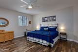 1111 Sheridan Avenue - Photo 12