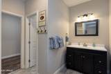 1111 Sheridan Avenue - Photo 13