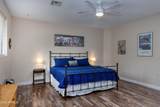 1111 Sheridan Avenue - Photo 14