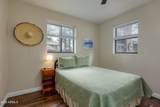 1111 Sheridan Avenue - Photo 15