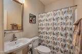 1111 Sheridan Avenue - Photo 16