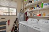 1111 Sheridan Avenue - Photo 17
