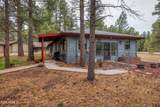 1111 Sheridan Avenue - Photo 18