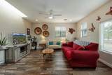 1111 Sheridan Avenue - Photo 2