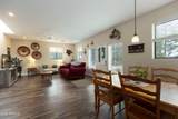 1111 Sheridan Avenue - Photo 3